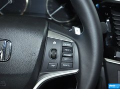 2015款 2.0L 典藏版