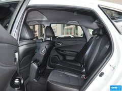 2015款 2.0L 典藏版