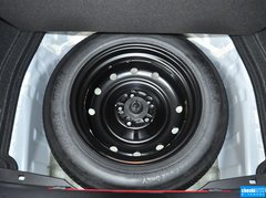 2015款 2.0L 典藏版