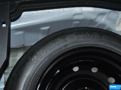 2015款 2.0L 典藏版