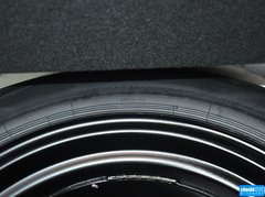 2015款 2.0L 典藏版