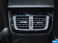 2015款 2.0L 典藏版