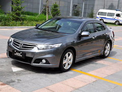 2015款 2.0L 豪华版
