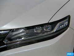 2015款 2.0L 豪华版