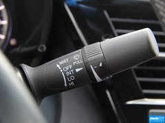 2015款 2.0L 豪华版