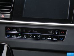 2015款 2.0L 豪华版
