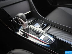 2015款 2.0L 豪华版