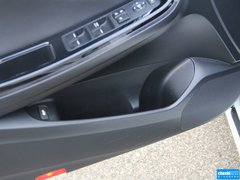 2015款 2.0L 豪华版