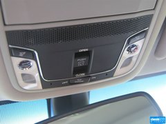 2015款 2.0L 豪华版