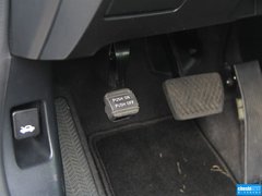 2015款 2.0L 豪华版