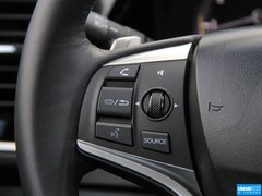 2015款 2.0L 豪华版
