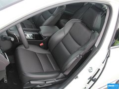 2015款 2.0L 豪华版