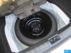 2015款 2.0L 豪华版