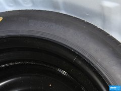 2015款 2.0L 豪华版