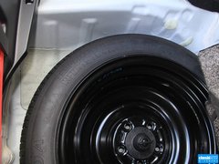 2015款 2.0L 豪华版
