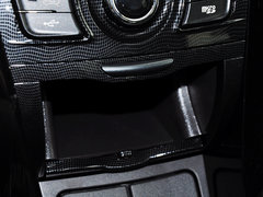 2014款 1.5T 酷黑骑士旗舰型