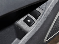 2014款 1.5T 酷黑骑士旗舰型