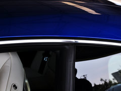 2015款 F 5.0L 驭峰版