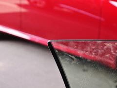 2015款 F 5.0L 驭峰版