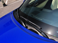 2015款 F 5.0L 驭峰版