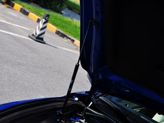 2015款 F 5.0L 驭峰版