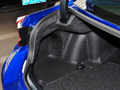 2015款 F 5.0L 驭峰版