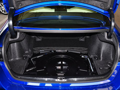 2015款 F 5.0L 驭峰版