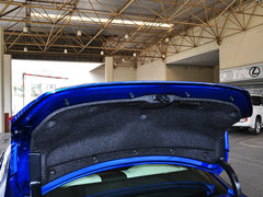 2015款 F 5.0L 驭峰版