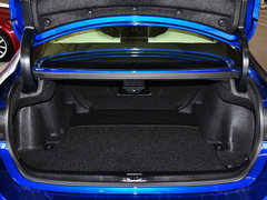 2015款 F 5.0L 驭峰版