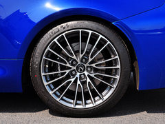 2015款 F 5.0L 驭峰版
