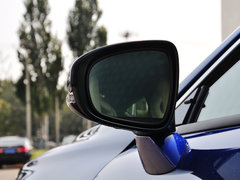 2015款 F 5.0L 驭峰版