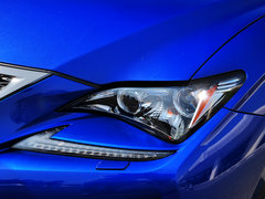 2015款 F 5.0L 驭峰版