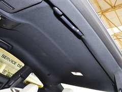 2015款 F 5.0L 驭峰版