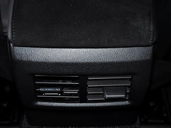2015款 F 5.0L 驭峰版