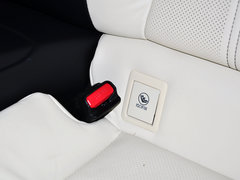 2015款 F 5.0L 驭峰版