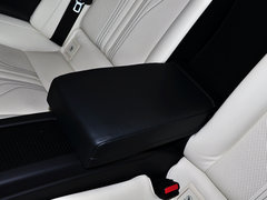 2015款 F 5.0L 驭峰版
