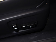 2015款 F 5.0L 驭峰版