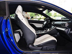 2015款 F 5.0L 驭峰版