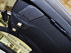 2015款 F 5.0L 驭峰版