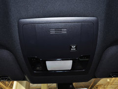 2015款 F 5.0L 驭峰版