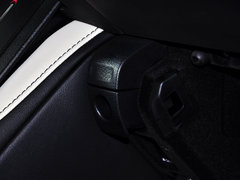 2015款 F 5.0L 驭峰版
