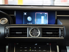 2015款 F 5.0L 驭峰版