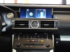 2015款 F 5.0L 驭峰版