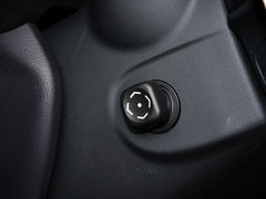 2015款 F 5.0L 驭峰版