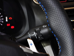 2015款 F 5.0L 驭峰版