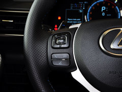 2015款 F 5.0L 驭峰版