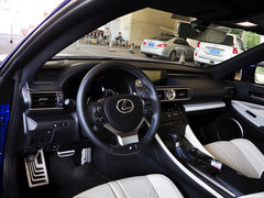 2015款 F 5.0L 驭峰版
