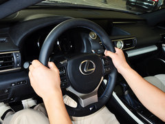2015款 F 5.0L 驭峰版