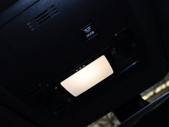 2015款 F 5.0L 驭峰版