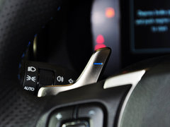 2015款 F 5.0L 驭峰版